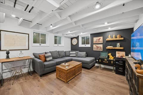 Tiny photo for 264 Central Avenue, Highland Park, IL 60035 (MLS # 12709234)