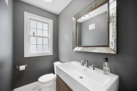 Tiny photo for 264 Central Avenue, Highland Park, IL 60035 (MLS # 12709234)