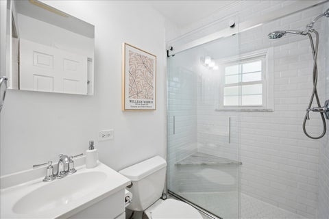 Tiny photo for 264 Central Avenue, Highland Park, IL 60035 (MLS # 12709234)