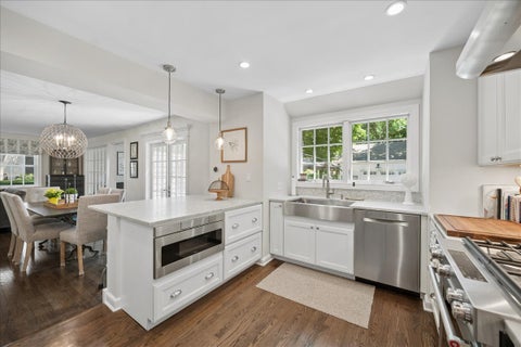 Tiny photo for 264 Central Avenue, Highland Park, IL 60035 (MLS # 12709234)