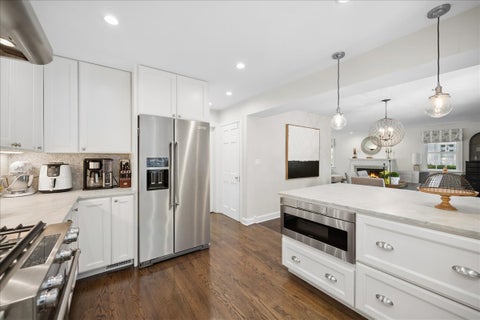 Tiny photo for 264 Central Avenue, Highland Park, IL 60035 (MLS # 12709234)