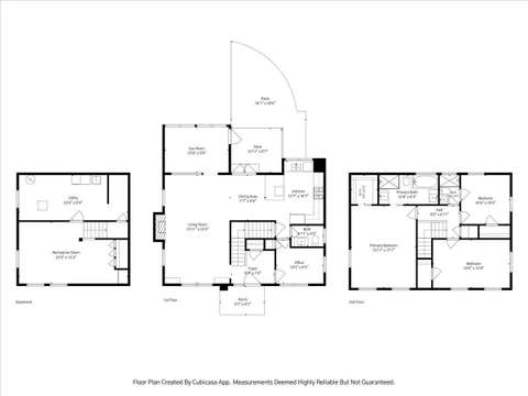 Tiny photo for 264 Central Avenue, Highland Park, IL 60035 (MLS # 12709234)
