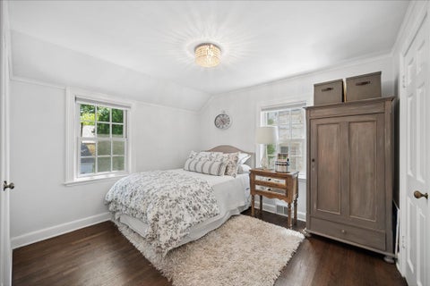 Tiny photo for 264 Central Avenue, Highland Park, IL 60035 (MLS # 12709234)