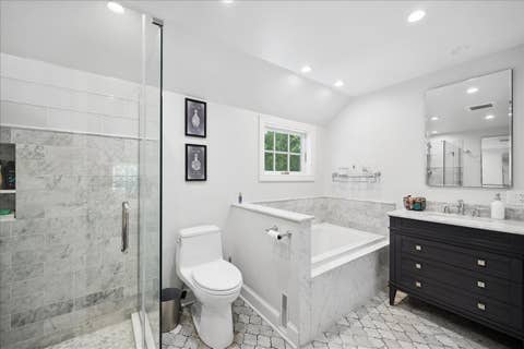 Tiny photo for 264 Central Avenue, Highland Park, IL 60035 (MLS # 12709234)