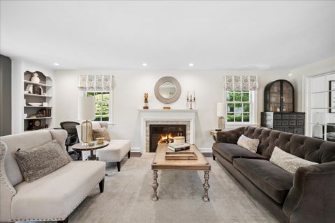 Tiny photo for 264 Central Avenue, Highland Park, IL 60035 (MLS # 12709234)