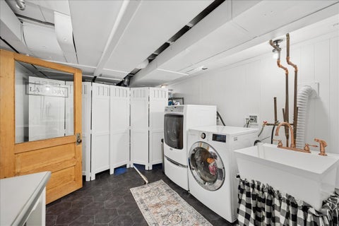 Tiny photo for 264 Central Avenue, Highland Park, IL 60035 (MLS # 12709234)