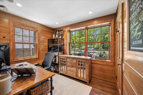 Tiny photo for 264 Central Avenue, Highland Park, IL 60035 (MLS # 12709234)
