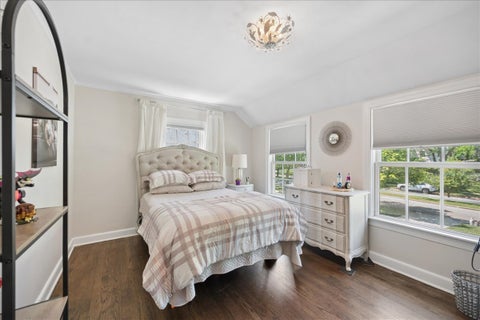 Tiny photo for 264 Central Avenue, Highland Park, IL 60035 (MLS # 12709234)