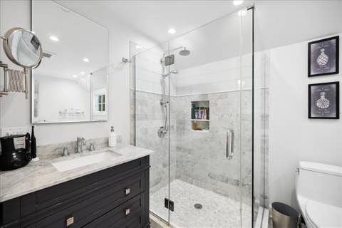 Tiny photo for 264 Central Avenue, Highland Park, IL 60035 (MLS # 12709234)