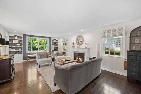 Tiny photo for 264 Central Avenue, Highland Park, IL 60035 (MLS # 12709234)