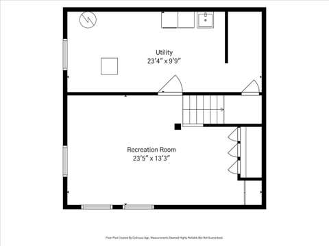 Tiny photo for 264 Central Avenue, Highland Park, IL 60035 (MLS # 12709234)