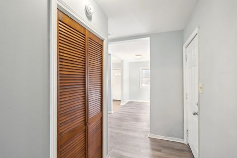 Tiny photo for 12219 S Throop Street, Chicago, IL 60643 (MLS # 12505793)