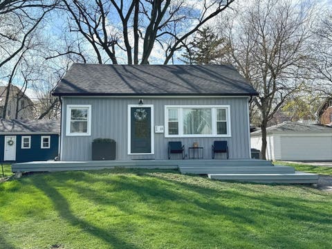 MLS: 12618493
