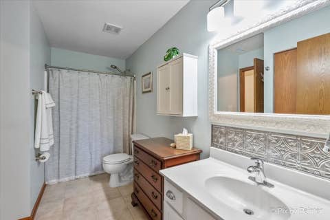 Tiny photo for 750 S Aldridge Lane, Round Lake, IL 60073 (MLS # 12739093)