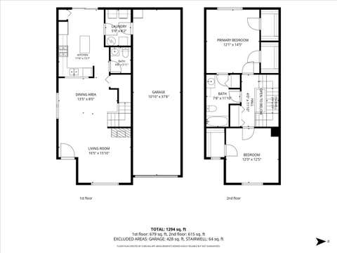Tiny photo for 750 S Aldridge Lane, Round Lake, IL 60073 (MLS # 12739093)