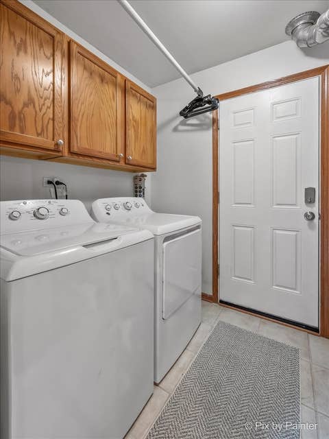 Tiny photo for 750 S Aldridge Lane, Round Lake, IL 60073 (MLS # 12739093)