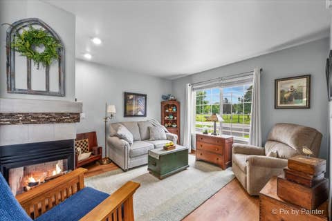 Tiny photo for 750 S Aldridge Lane, Round Lake, IL 60073 (MLS # 12739093)