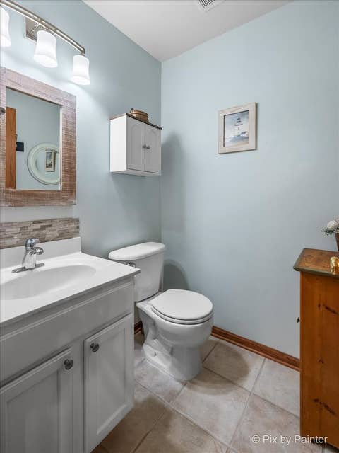 Tiny photo for 750 S Aldridge Lane, Round Lake, IL 60073 (MLS # 12739093)