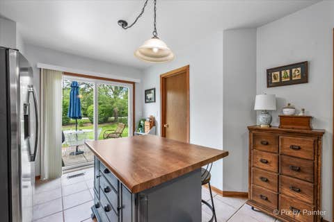Tiny photo for 750 S Aldridge Lane, Round Lake, IL 60073 (MLS # 12739093)
