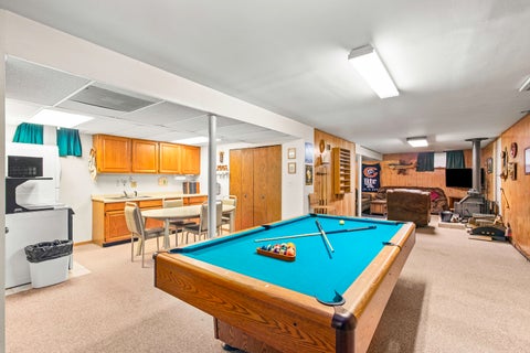 Tiny photo for 699 Karen Drive, Lake Holiday, IL 60552 (MLS # 12731928)