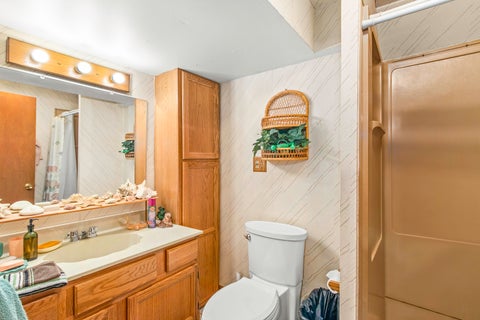 Tiny photo for 699 Karen Drive, Lake Holiday, IL 60552 (MLS # 12731928)