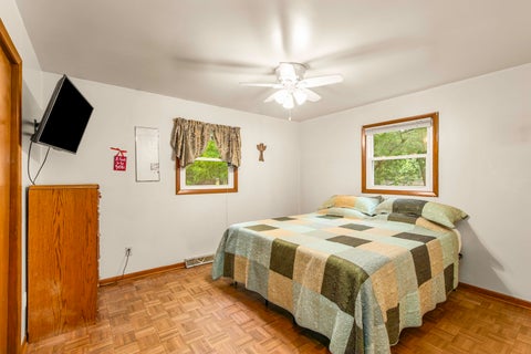 Tiny photo for 699 Karen Drive, Lake Holiday, IL 60552 (MLS # 12731928)