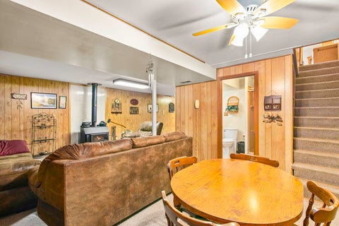 Tiny photo for 699 Karen Drive, Lake Holiday, IL 60552 (MLS # 12731928)
