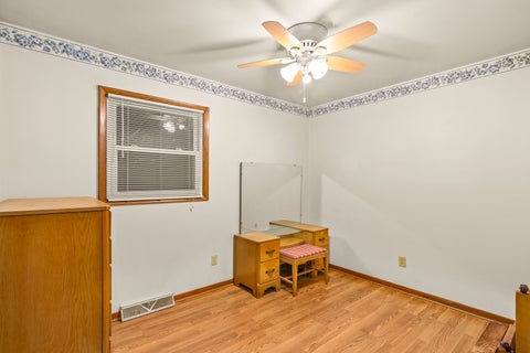 Tiny photo for 699 Karen Drive, Lake Holiday, IL 60552 (MLS # 12731928)