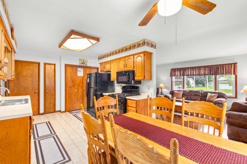 Tiny photo for 699 Karen Drive, Lake Holiday, IL 60552 (MLS # 12731928)