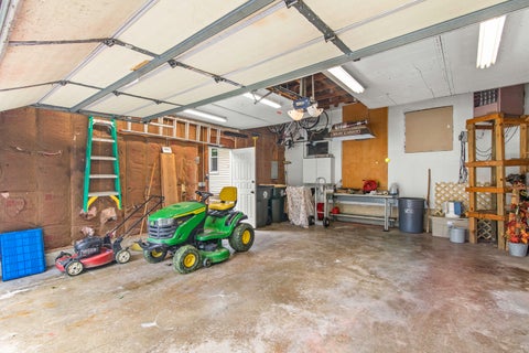 Tiny photo for 699 Karen Drive, Lake Holiday, IL 60552 (MLS # 12731928)