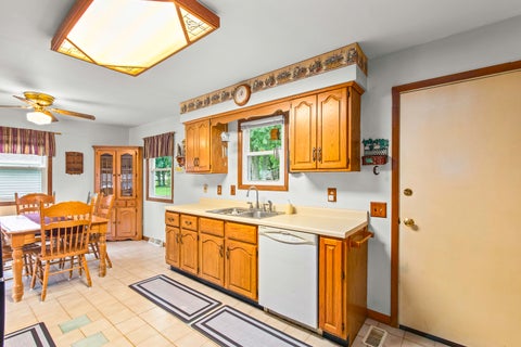 Tiny photo for 699 Karen Drive, Lake Holiday, IL 60552 (MLS # 12731928)