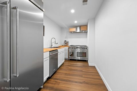 Tiny photo for 312 Ridge Road, Barrington Hills, IL 60010 (MLS # 12626455)