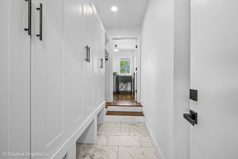 Tiny photo for 312 Ridge Road, Barrington Hills, IL 60010 (MLS # 12626455)