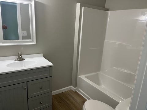Tiny photo for 1002 E Lafayette Street, Bloomington, IL 61701 (MLS # 12744521)