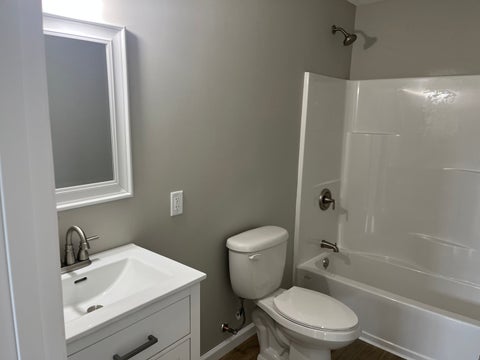 Tiny photo for 1002 E Lafayette Street, Bloomington, IL 61701 (MLS # 12744521)