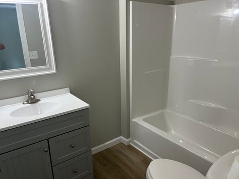 Tiny photo for 1002 E Lafayette Street, Bloomington, IL 61701 (MLS # 12744521)
