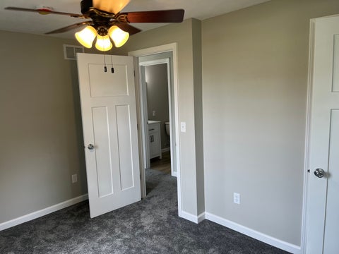Tiny photo for 1002 E Lafayette Street, Bloomington, IL 61701 (MLS # 12744521)