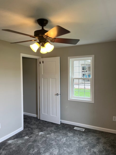 Tiny photo for 1002 E Lafayette Street, Bloomington, IL 61701 (MLS # 12744521)