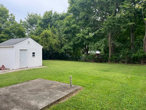 Tiny photo for 1002 E Lafayette Street, Bloomington, IL 61701 (MLS # 12744521)