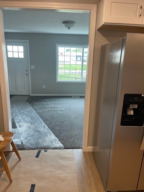 Tiny photo for 1002 E Lafayette Street, Bloomington, IL 61701 (MLS # 12744521)