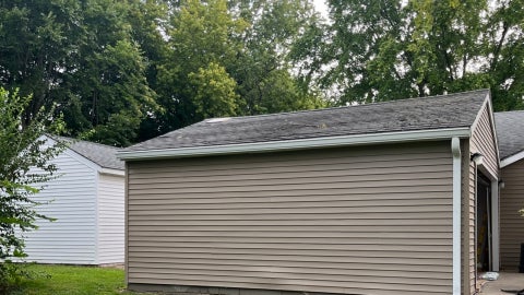 Tiny photo for 1002 E Lafayette Street, Bloomington, IL 61701 (MLS # 12744521)