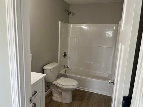 Tiny photo for 1002 E Lafayette Street, Bloomington, IL 61701 (MLS # 12744521)