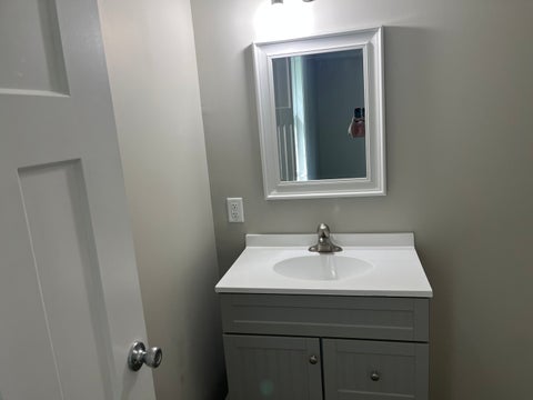 Tiny photo for 1002 E Lafayette Street, Bloomington, IL 61701 (MLS # 12744521)