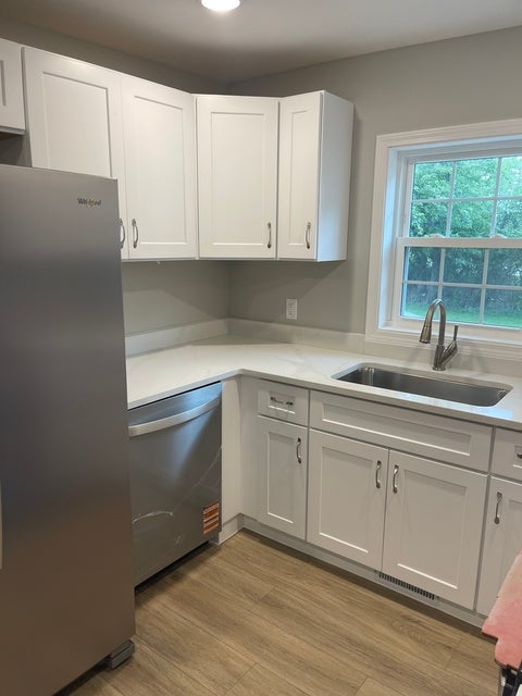 Tiny photo for 1002 E Lafayette Street, Bloomington, IL 61701 (MLS # 12744521)