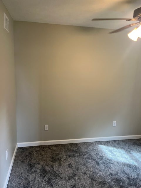 Tiny photo for 1002 E Lafayette Street, Bloomington, IL 61701 (MLS # 12744521)