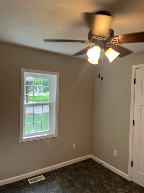 Tiny photo for 1002 E Lafayette Street, Bloomington, IL 61701 (MLS # 12744521)