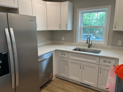 Tiny photo for 1002 E Lafayette Street, Bloomington, IL 61701 (MLS # 12744521)