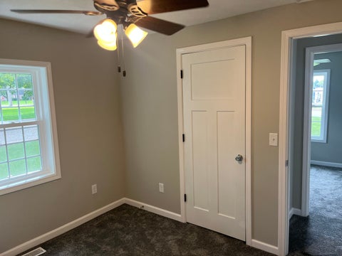 Tiny photo for 1002 E Lafayette Street, Bloomington, IL 61701 (MLS # 12744521)