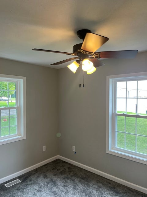 Tiny photo for 1002 E Lafayette Street, Bloomington, IL 61701 (MLS # 12744521)
