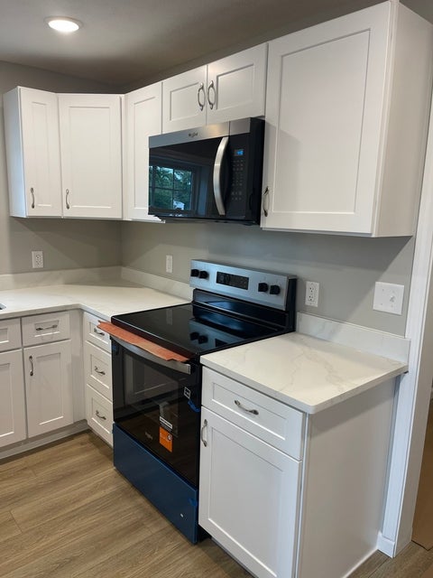 Tiny photo for 1002 E Lafayette Street, Bloomington, IL 61701 (MLS # 12744521)